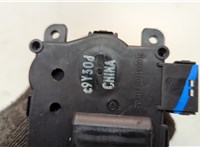 C9Y30D Электропривод заслонки отопителя Honda Pilot 2015-2022 21011514 #4