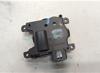 C9Y30D Электропривод заслонки отопителя Honda Pilot 2015-2022 21011517 #1