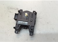 C9Y30D Электропривод заслонки отопителя Honda Pilot 2015-2022 21011517 #2