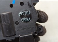 C9Y30D Электропривод заслонки отопителя Honda Pilot 2015-2022 21011517 #3