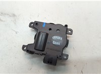 C9Y30D Электропривод заслонки отопителя Honda Pilot 2015-2022 21011519 #1