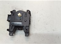 C9Y30D Электропривод заслонки отопителя Honda Pilot 2015-2022 21011519 #2