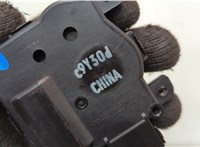 C9Y30D Электропривод заслонки отопителя Honda Pilot 2015-2022 21011519 #3