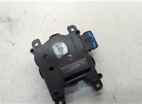 C9Y31D Электропривод заслонки отопителя Honda Pilot 2015-2022 21011521 #1