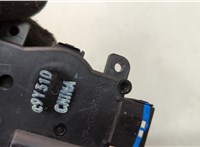 C9Y31D Электропривод заслонки отопителя Honda Pilot 2015-2022 21011521 #2