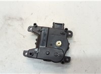 C9Y31D Электропривод заслонки отопителя Honda Pilot 2015-2022 21011521 #3
