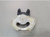 C9Y30D Электропривод заслонки отопителя Honda Pilot 2015-2022 21011523 #2