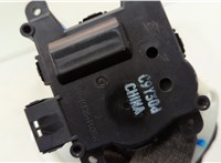 C9Y30D Электропривод заслонки отопителя Honda Pilot 2015-2022 21011523 #3