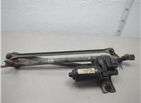 6L8Z17566BA, 6F1Z17508AARM Механизм стеклоочистителя (трапеция дворников) Ford Escape 2000-2006 21011525 #1