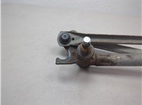 6L8Z17566BA, 6F1Z17508AARM Механизм стеклоочистителя (трапеция дворников) Ford Escape 2000-2006 21011525 #2