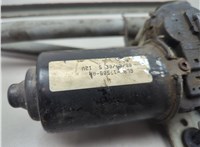 6L8Z17566BA, 6F1Z17508AARM Механизм стеклоочистителя (трапеция дворников) Ford Escape 2000-2006 21011525 #3