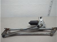 6L8Z17566BA, 6F1Z17508AARM Механизм стеклоочистителя (трапеция дворников) Ford Escape 2000-2006 21011525 #5