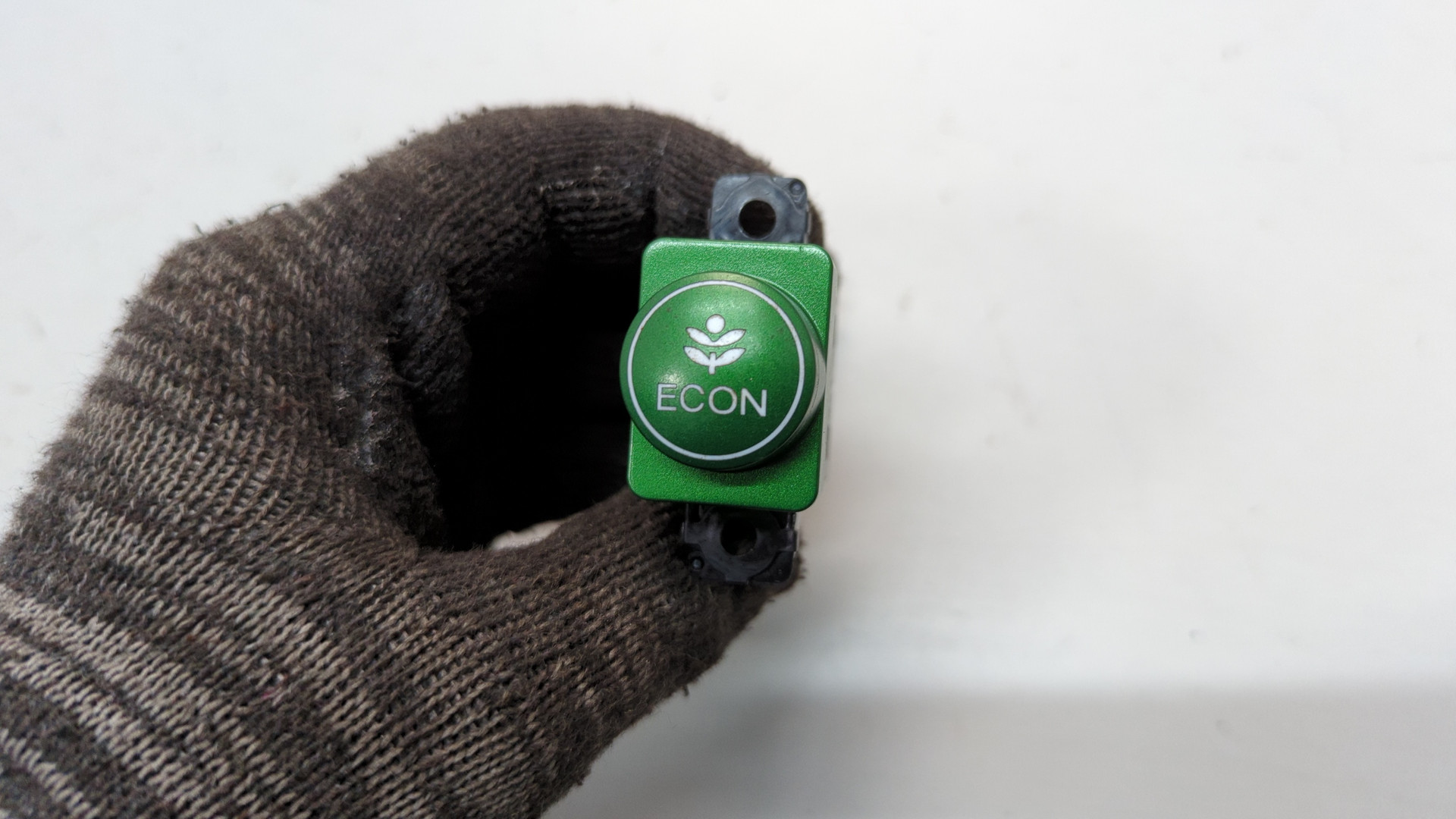 Кнопка многофункциональная