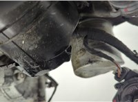  Маслоотделитель (сапун) Volkswagen Taos 2020-2025 11940806 #3
