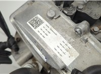  Маслоотделитель (сапун) Volkswagen Taos 2020-2025 11940806 #4