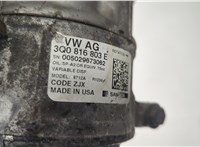  Маслоотделитель (сапун) Volkswagen Taos 2020-2025 11940806 #5
