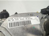  Маслоотделитель (сапун) Volkswagen Taos 2020-2025 11940806 #6