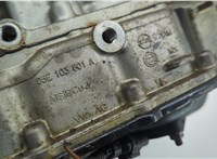  Маслоотделитель (сапун) Volkswagen Taos 2020-2025 11940806 #8