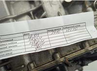  Маслоотделитель (сапун) Volkswagen Taos 2020-2025 11940806 #9