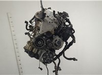  Маслоотделитель (сапун) Volkswagen Taos 2020-2025 11940806 #1