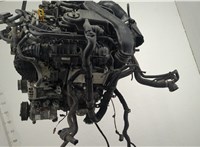  Маслоотделитель (сапун) Volkswagen Taos 2020-2025 11940806 #10
