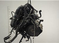  Маслоотделитель (сапун) Volkswagen Taos 2020-2025 11940806 #11