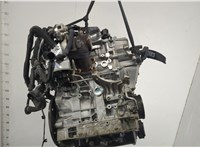  Маслоотделитель (сапун) Volkswagen Taos 2020-2025 11940806 #12