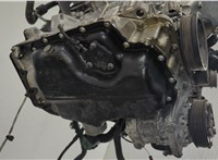  Маслоотделитель (сапун) Volkswagen Taos 2020-2025 11940806 #13