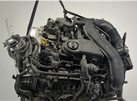  Маслоотделитель (сапун) Volkswagen Taos 2020-2025 11940806 #14