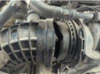  Маслоотделитель (сапун) Volkswagen Taos 2020-2025 11940806 #16