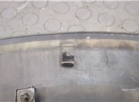 LB5BS291C20 Молдинг крыла Ford Explorer 2019-2025 21011571 #3