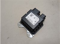 LB5T14B321PA Блок управления подушками безопасности Ford Explorer 2019-2025 21011606 #1
