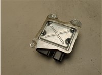 LB5T14B321PA Блок управления подушками безопасности Ford Explorer 2019-2025 21011606 #2