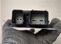 LB5T14B321PA Блок управления подушками безопасности Ford Explorer 2019-2025 21011606 #4