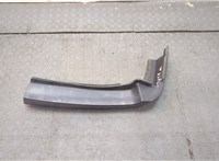 25830079 Молдинг стекла (заднее) Hummer H3 21011611 #2