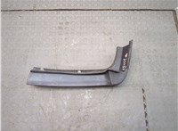25830079 Молдинг стекла (заднее) Hummer H3 21011611 #3