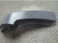 25830079 Молдинг стекла (заднее) Hummer H3 21011611 #4