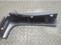 25830079 Молдинг стекла (заднее) Hummer H3 21011611 #5