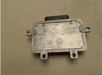 L1MA7P238YA Блок управления полным приводом Ford Explorer 2019-2025 21011615 #2