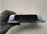 L1MA7P238YA Блок управления полным приводом Ford Explorer 2019-2025 21011615 #3