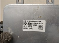L1MA7P238YA Блок управления полным приводом Ford Explorer 2019-2025 21011615 #4