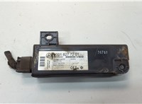 A0018277201 Датчик давления шин Mercedes GL X164 2006-2012 21011660 #1