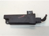 A0018277201 Датчик давления шин Mercedes GL X164 2006-2012 21011660 #2