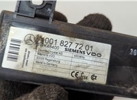 A0018277201 Датчик давления шин Mercedes GL X164 2006-2012 21011660 #3