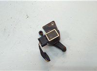 A0105427717 Датчик подвески Mercedes GL X164 2006-2012 21011665 #1