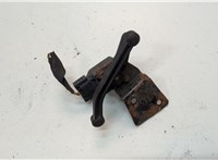 A0105427717 Датчик подвески Mercedes GL X164 2006-2012 21011665 #2