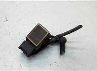 A0105427717 Датчик подвески Mercedes GL X164 2006-2012 21011667 #1