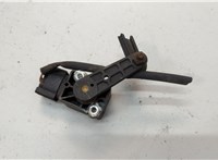 A0105427717 Датчик подвески Mercedes GL X164 2006-2012 21011667 #2