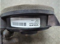 30657444 Динамик Volvo XC60 2008-2017 21011687 #3