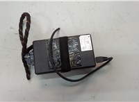 B67824252 Блок управления интерфейсом Mercedes GL X164 2006-2012 21011719 #1